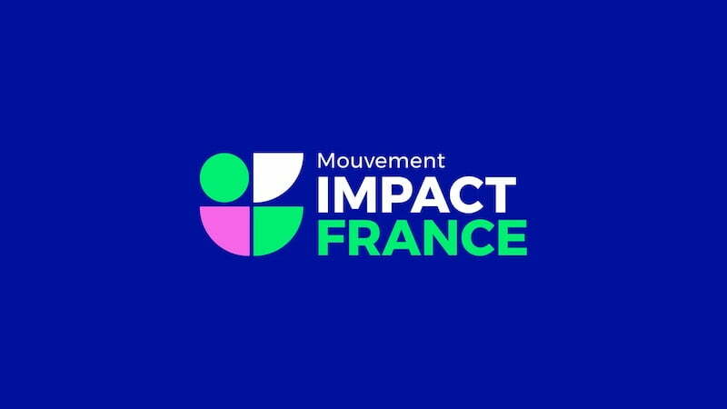 logo-Impact-France