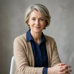 Image de Apolline Bouchereau