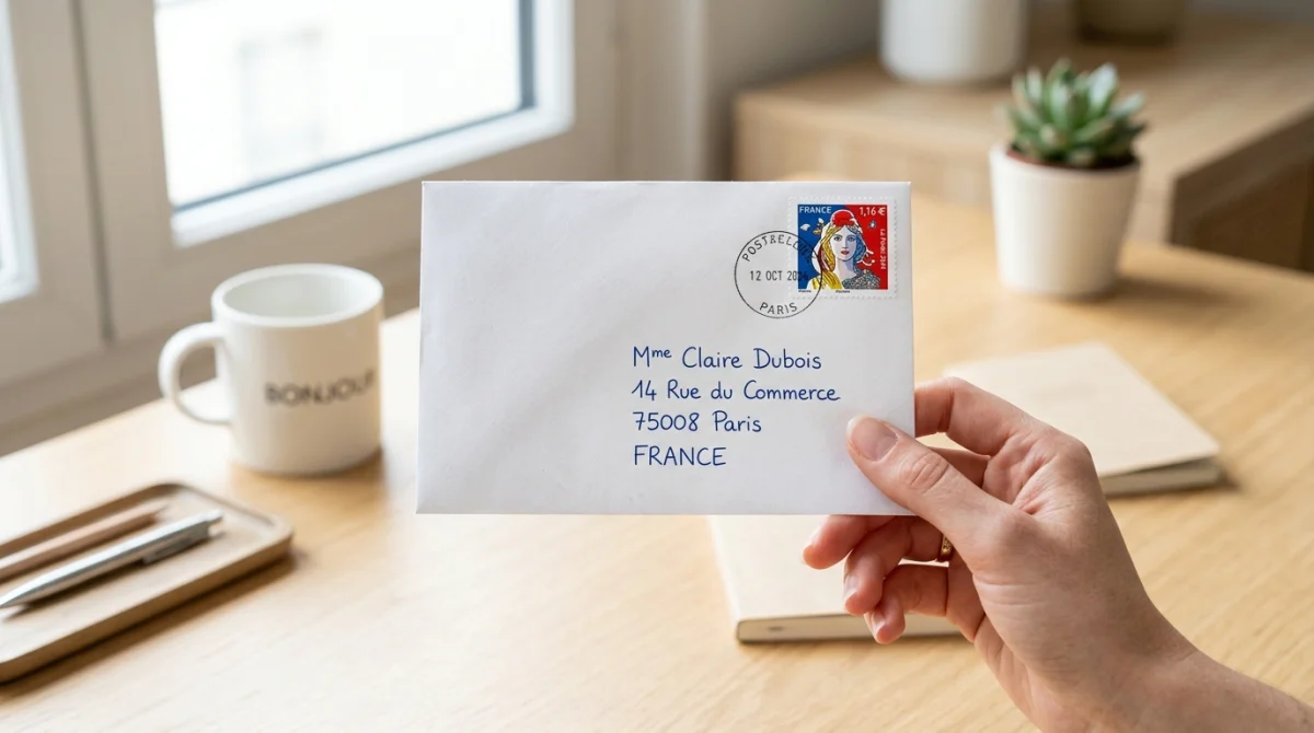où adresser courrier cpam paris 19