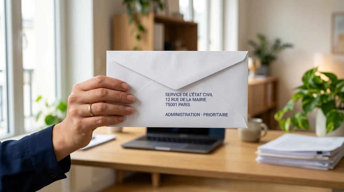 où envoyer courrier cpam 93 bobigny