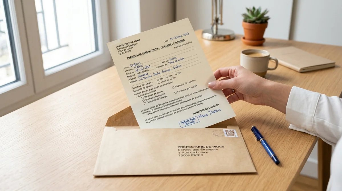 où envoyer courrier cpam marne la vallée