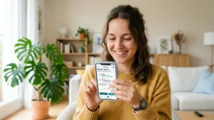 où envoyer courrier cpam perpignan