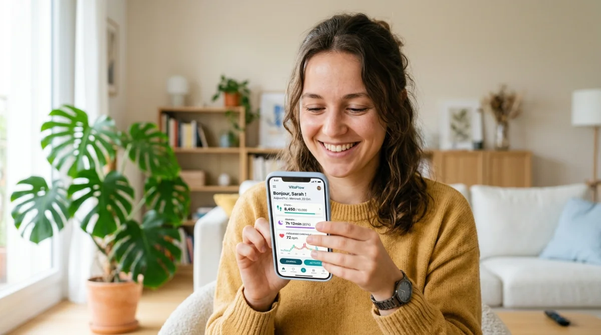 où envoyer courrier cpam perpignan