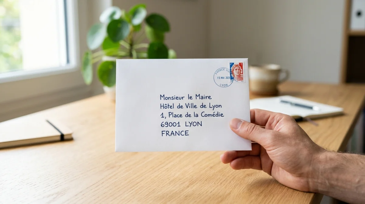 où envoyer courrier cpam yvelines cedex
