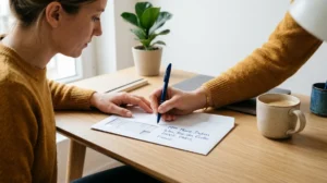 où envoyer courrier cpam yvelines cedex