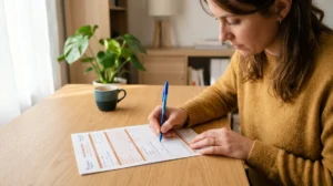 où envoyer feuille de soin cpam du loiret