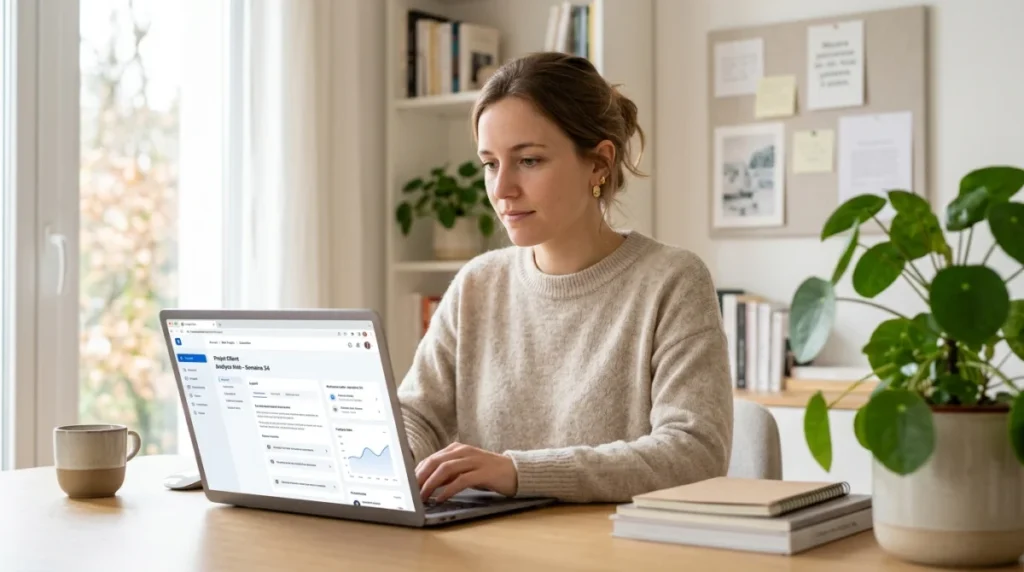 comment déclarer mon handicap aux impôts en ligne
