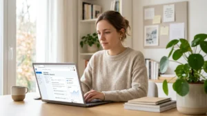 comment déclarer mon handicap aux impôts en ligne