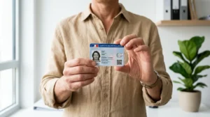 comment déclarer un adulte handicapé à charge