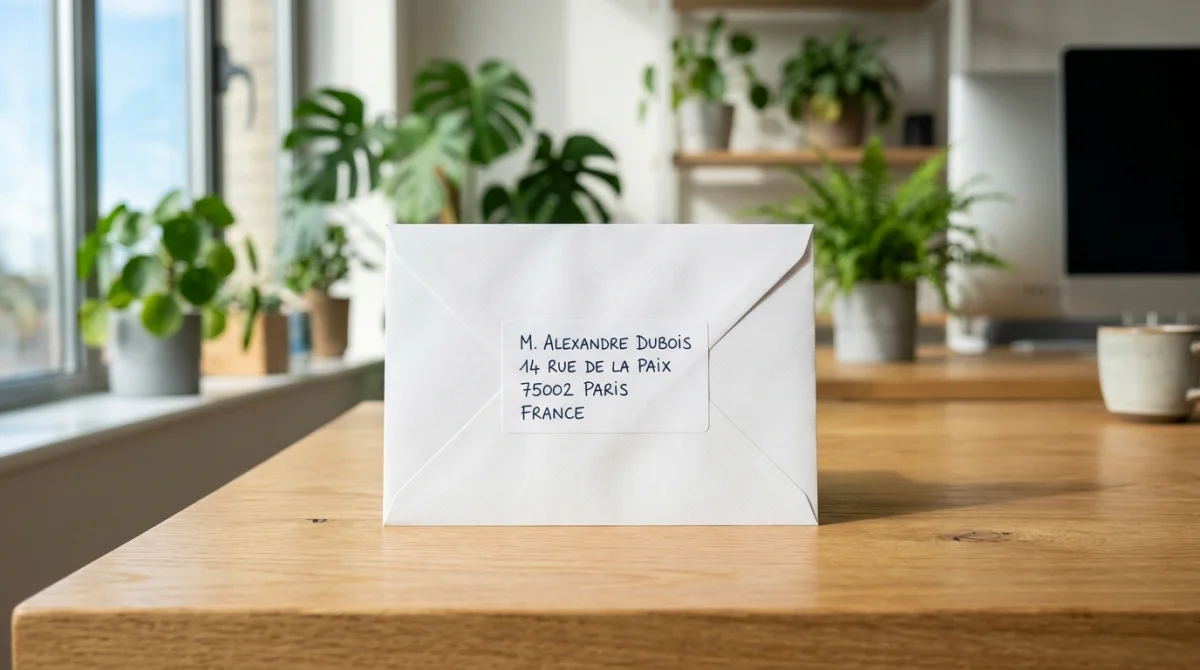 où envoyer courrier cpam de la gironde