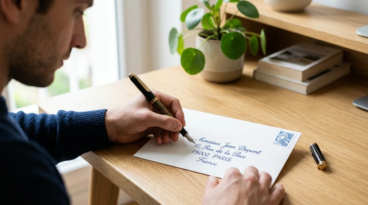 où envoyer courrier cpam de la gironde