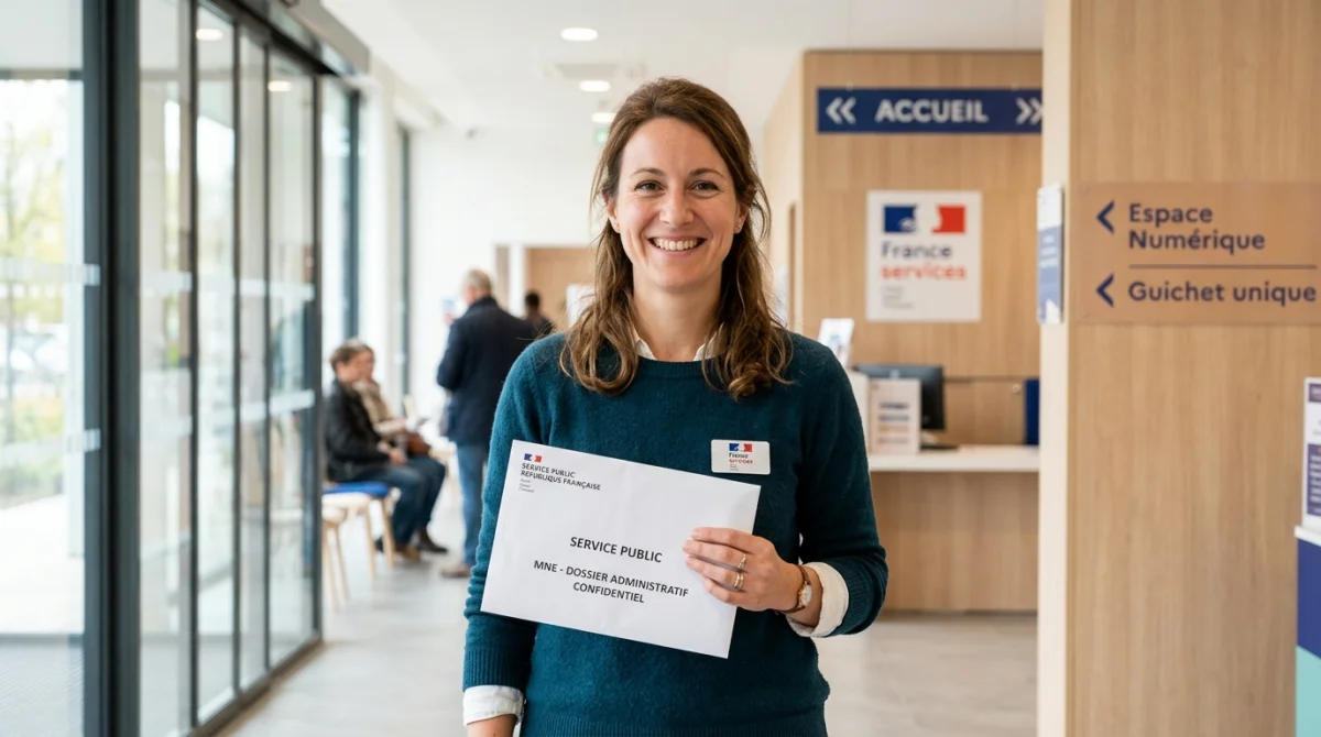 où envoyer feuille de soins cpam clermont-ferrand