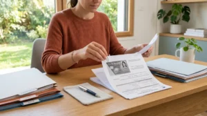 où envoyer courrier cpam ille-et-vilaine