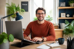 combien d'heure de travail pour un travailleur handicapé
