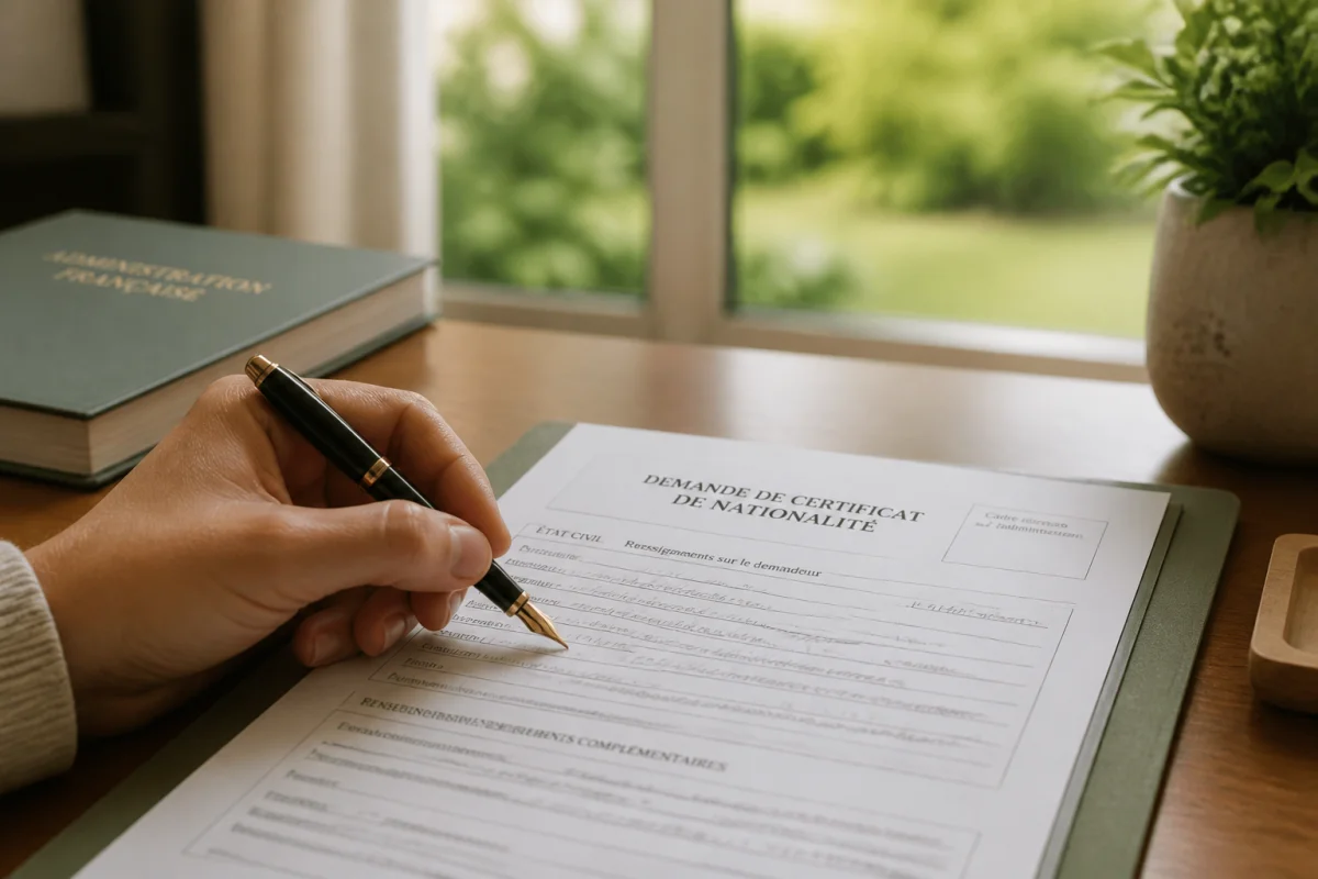 comment déclarer un décès à la cpam