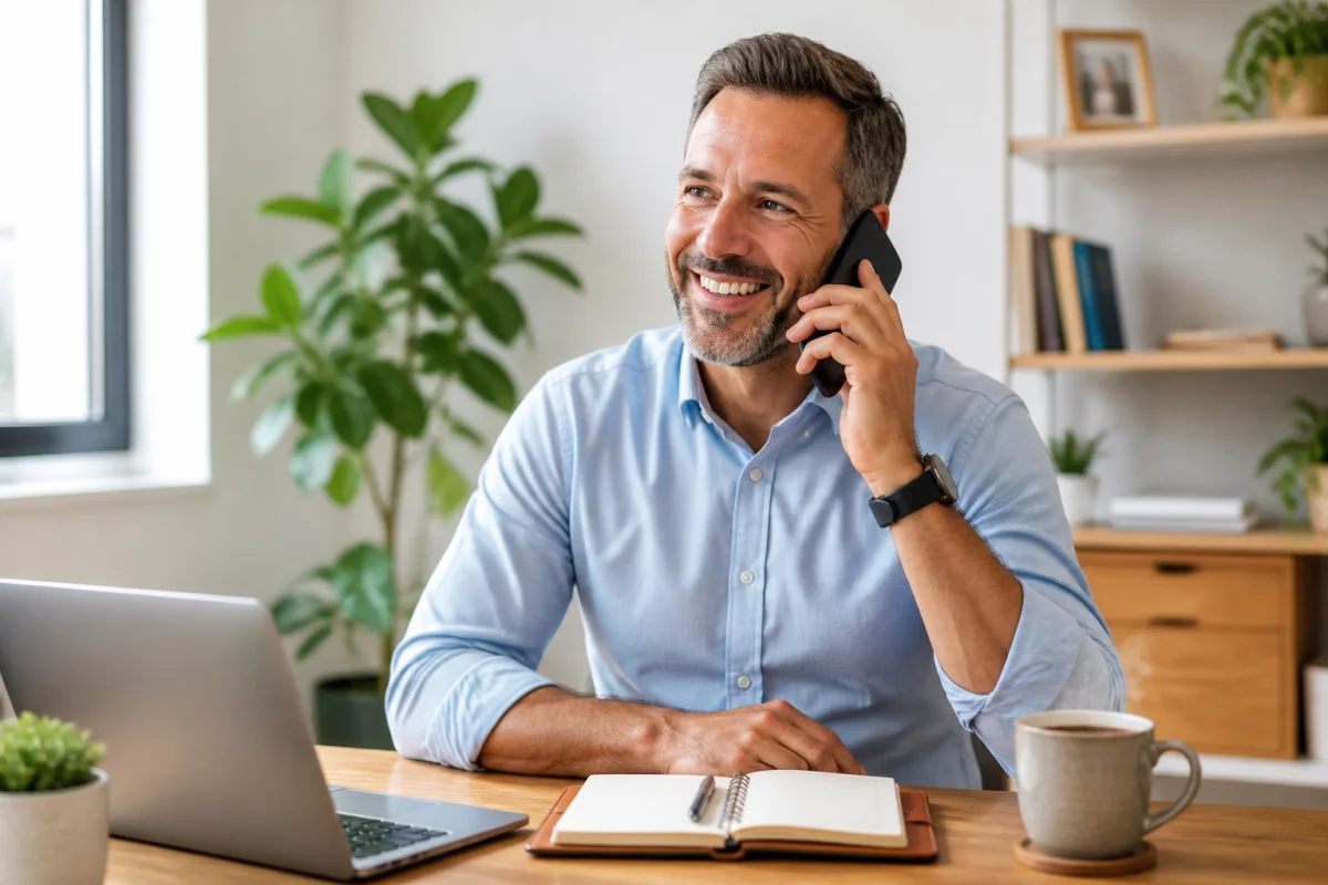 comment se passe un rdv téléphonique service médical cpam