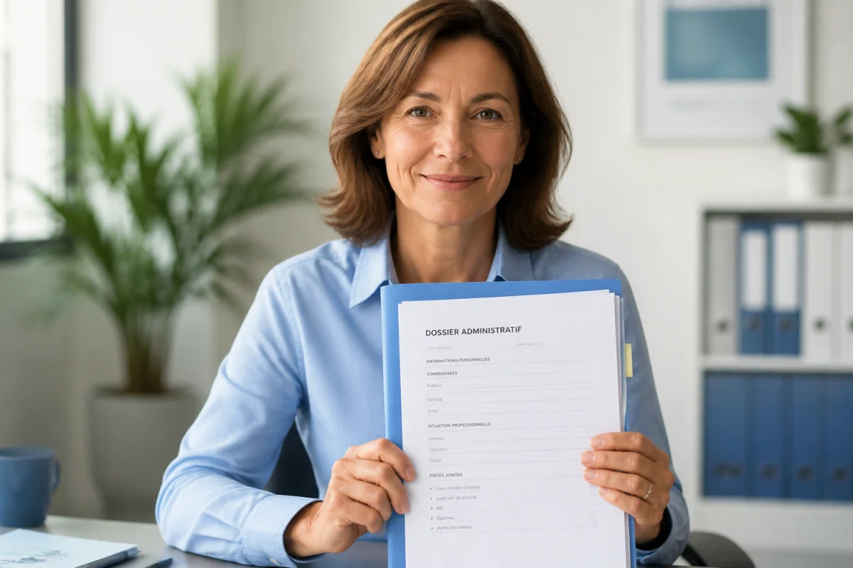 combien de temps pour recevoir capital décès cpam